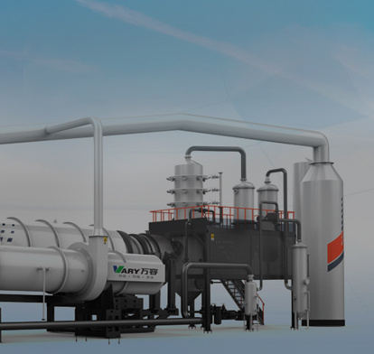 CA88(中国区)唯一官方网站