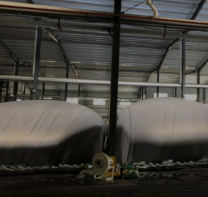 CA88(中国区)唯一官方网站