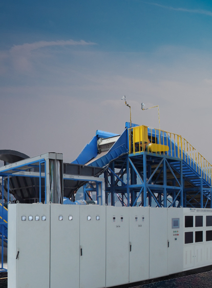 CA88(中国区)唯一官方网站