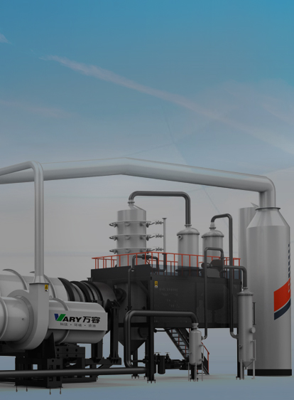 CA88(中国区)唯一官方网站