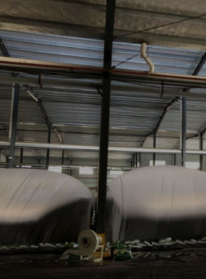 CA88(中国区)唯一官方网站