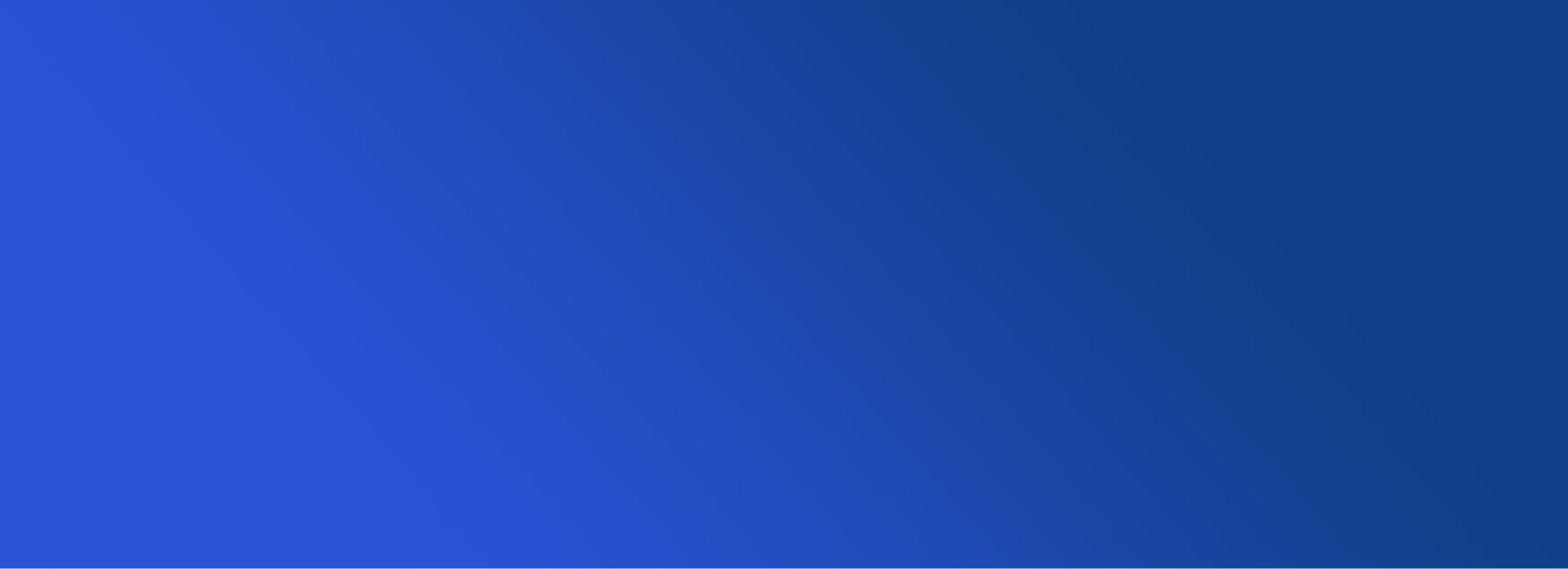 威客电竞·(中国)VKGAME官网入口