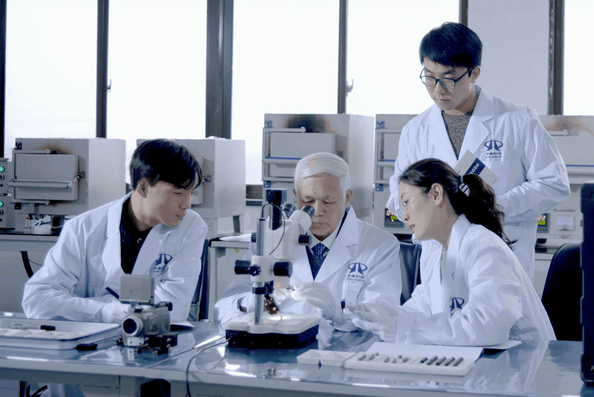 威客电竞·(中国)VKGAME官网入口