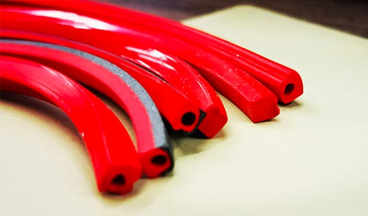 威客电竞·(中国)VKGAME官网入口