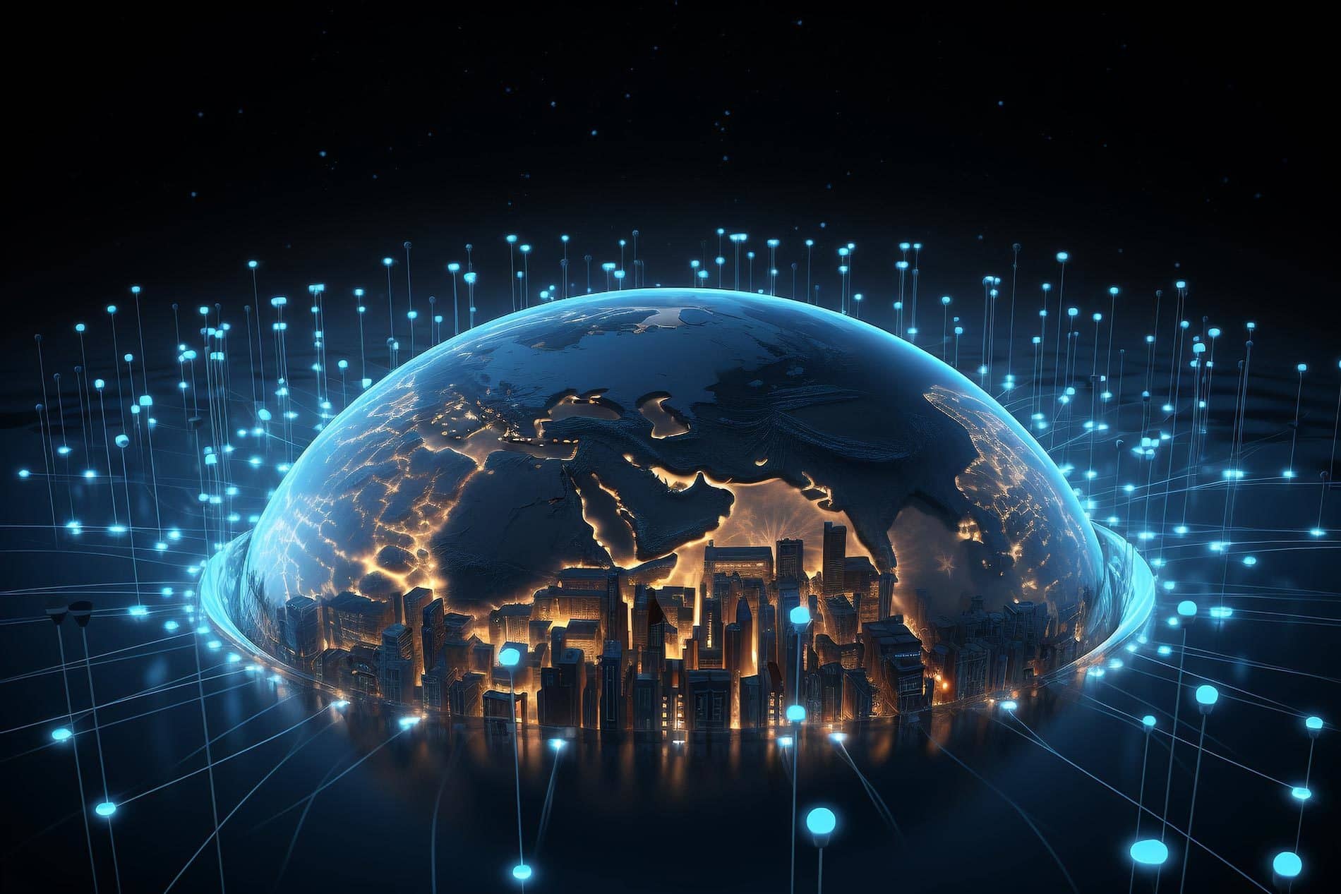 威客电竞·(中国)VKGAME官网入口