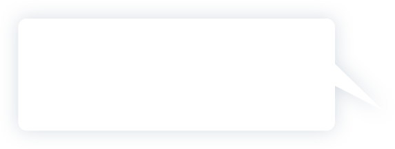 威客电竞·(中国)VKGAME官网入口
