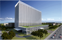 威客电竞·(中国)VKGAME官网入口