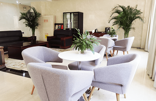 威客电竞·(中国)VKGAME官网入口