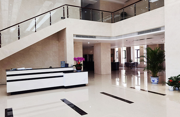 威客电竞·(中国)VKGAME官网入口