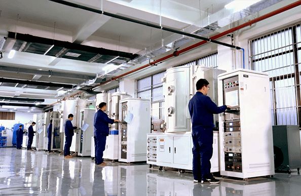 威客电竞·(中国)VKGAME官网入口