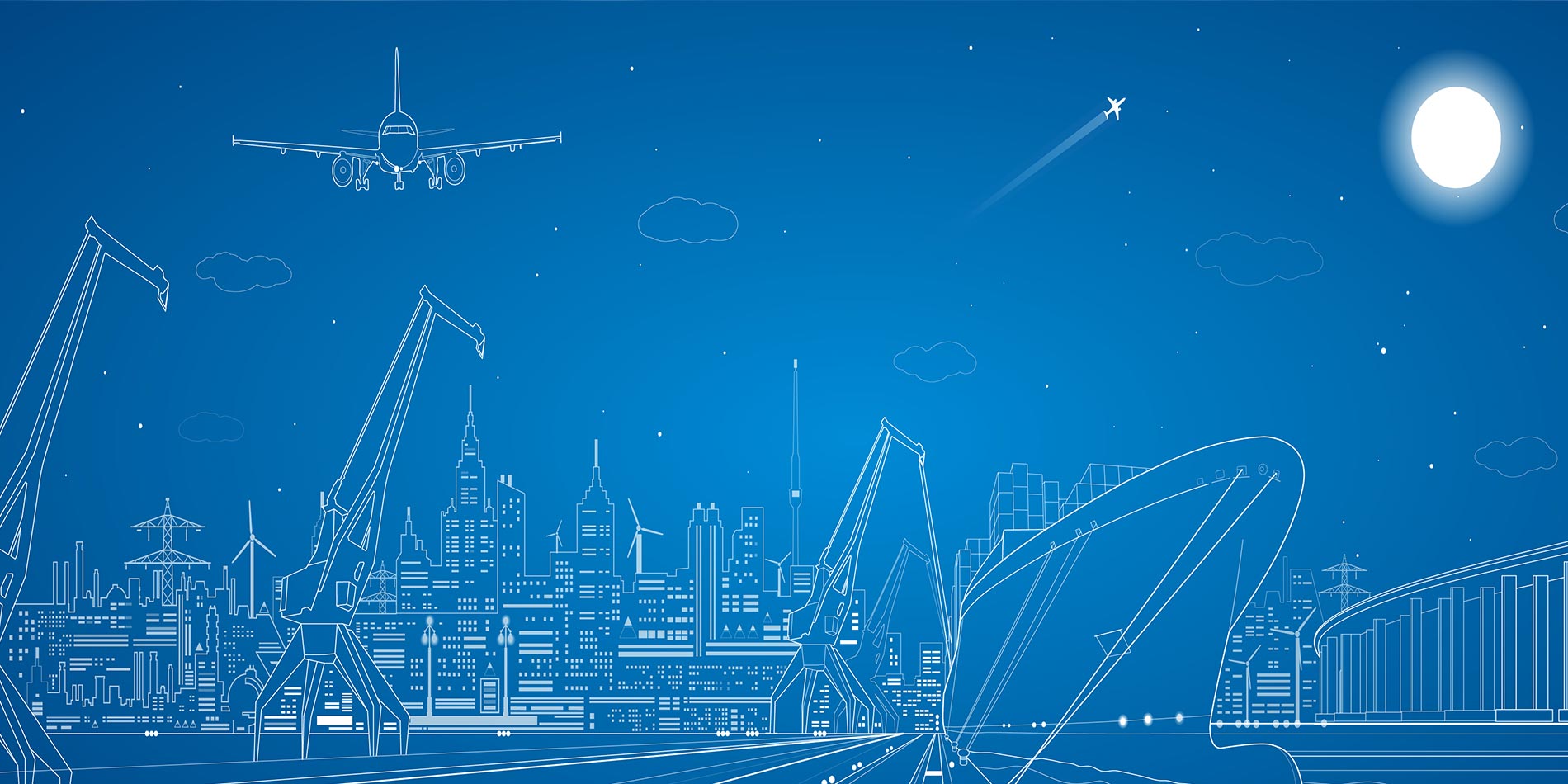 威客电竞·(中国)VKGAME官网入口