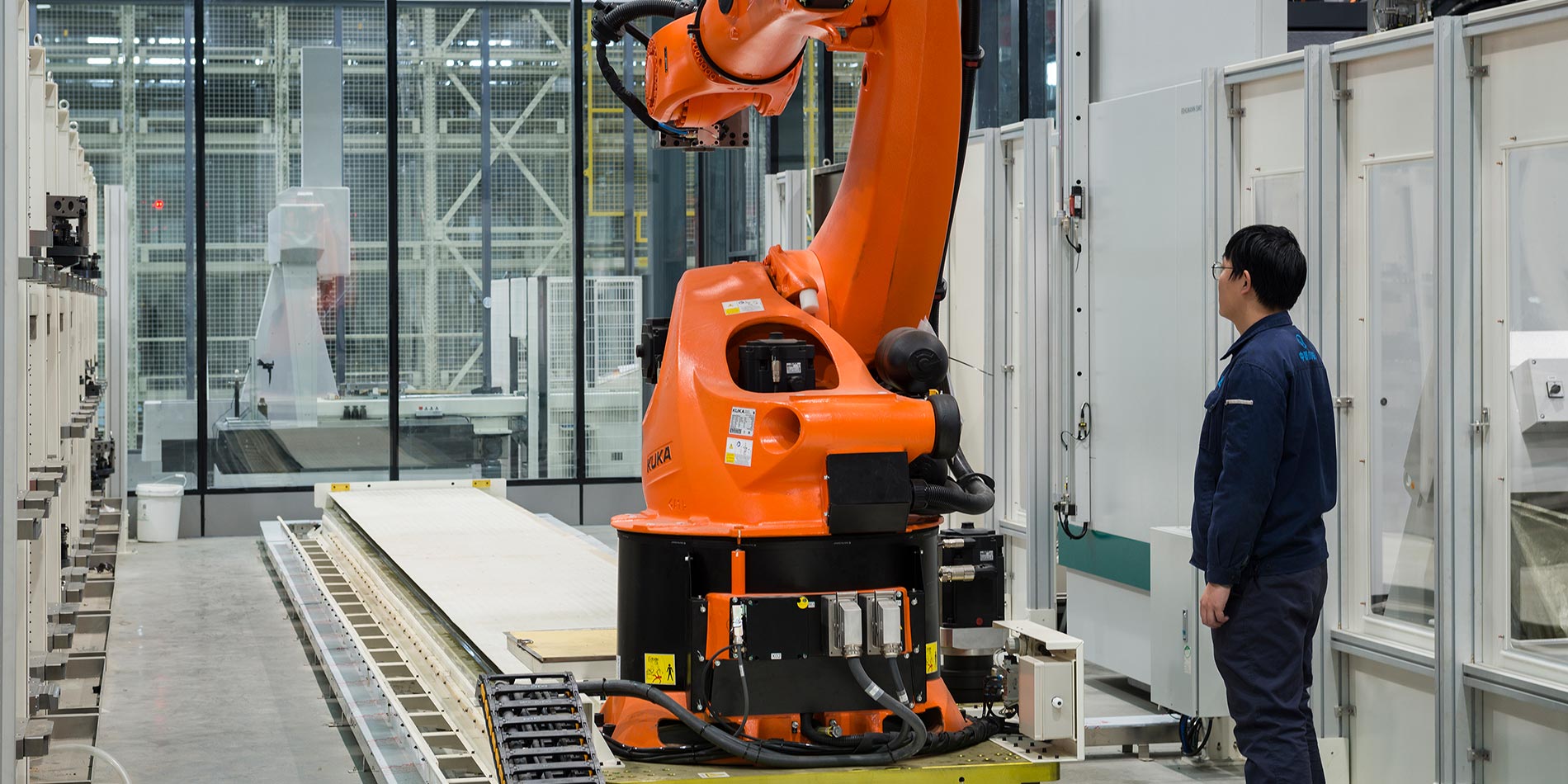 威客电竞·(中国)VKGAME官网入口