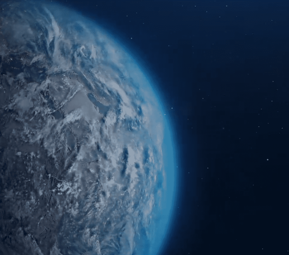 威客电竞·(中国)VKGAME官网入口