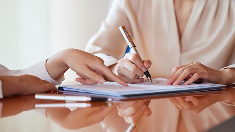 威客电竞·(中国)VKGAME官网入口