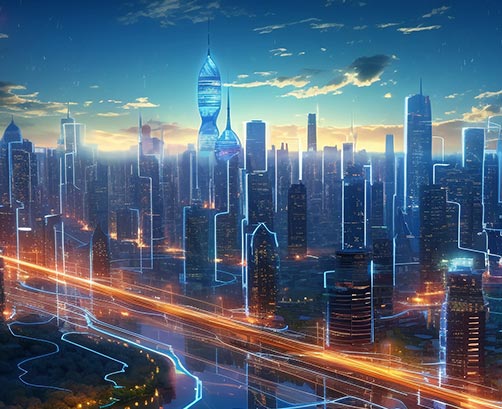 威客电竞·(中国)VKGAME官网入口