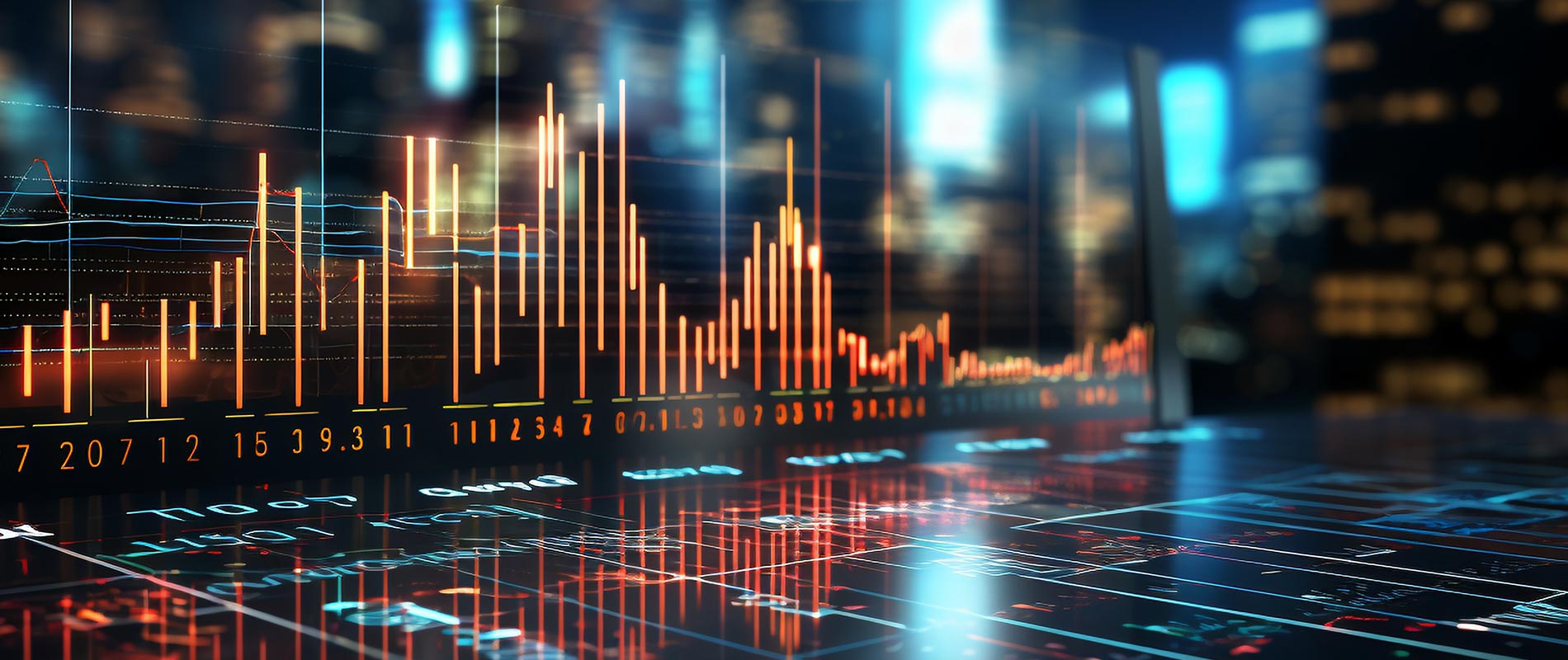 威客电竞·(中国)VKGAME官网入口