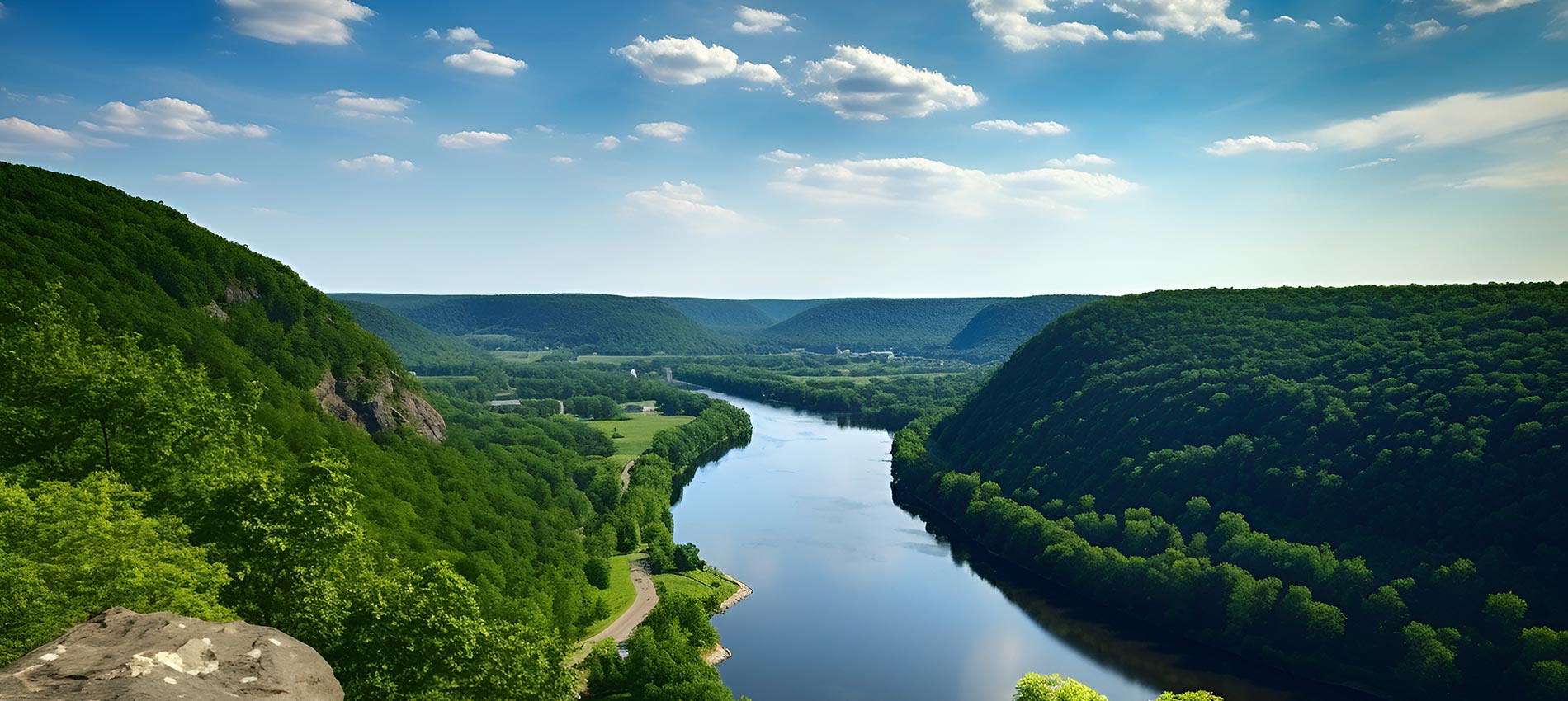 威客电竞·(中国)VKGAME官网入口