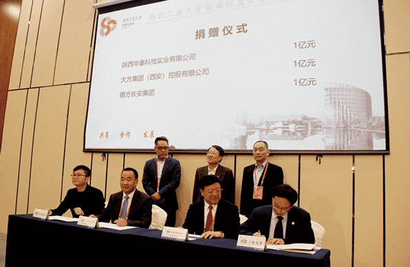 威客电竞·(中国)VKGAME官网入口