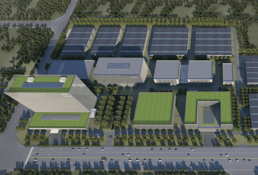 威客电竞·(中国)VKGAME官网入口