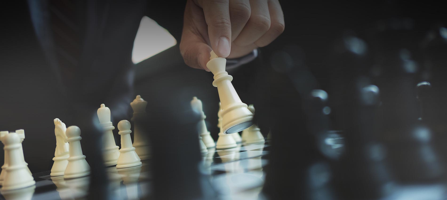 威客电竞·(中国)VKGAME官网入口