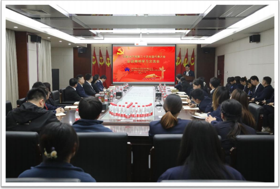 威客电竞·(中国)VKGAME官网入口