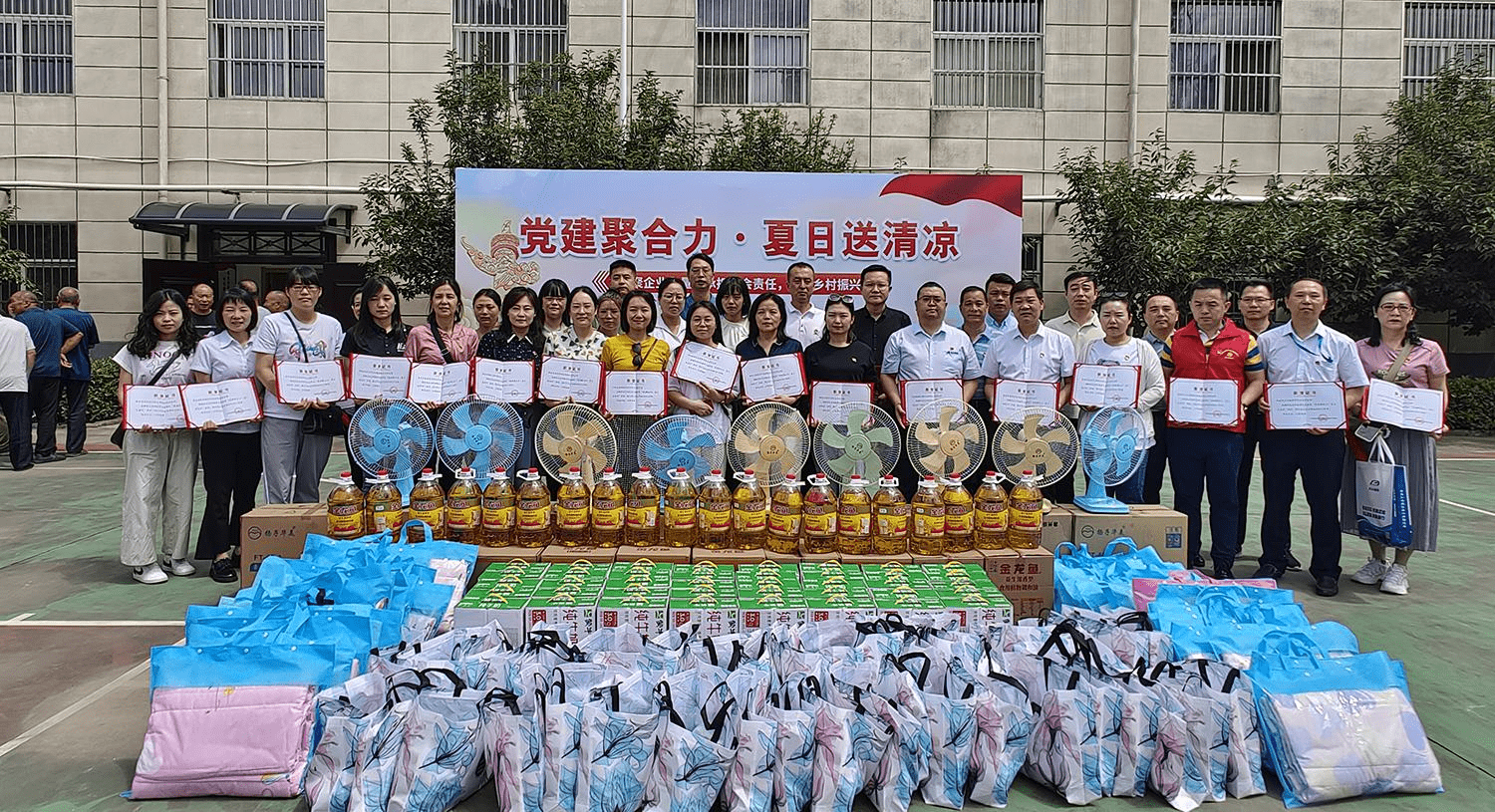 威客电竞·(中国)VKGAME官网入口