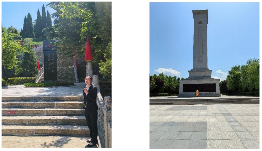 威客电竞·(中国)VKGAME官网入口