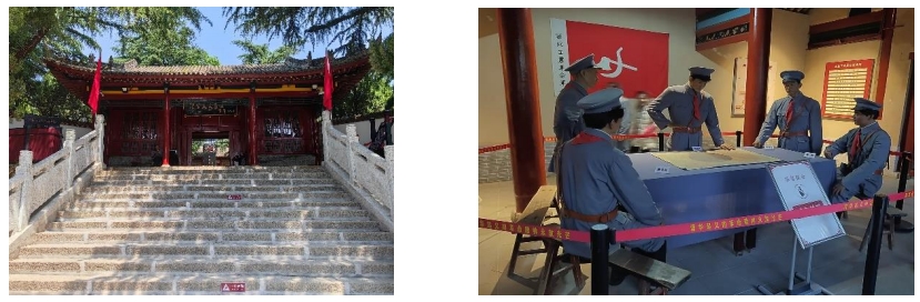 威客电竞·(中国)VKGAME官网入口