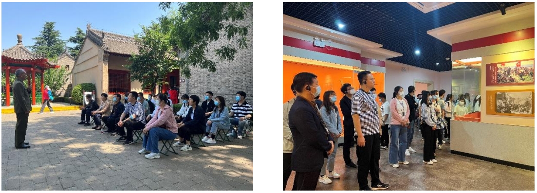 威客电竞·(中国)VKGAME官网入口